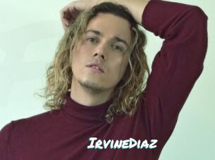 IrvineDiaz