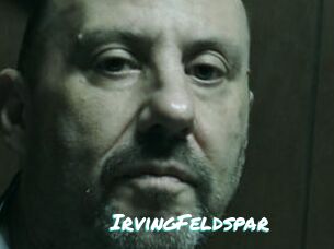 IrvingFeldspar