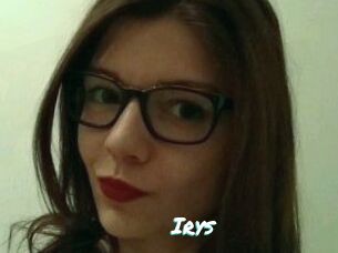 Irys