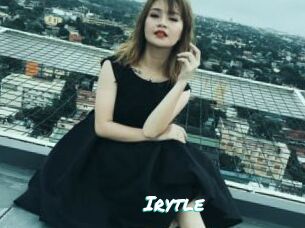 Irytle