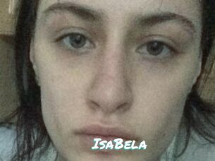IsaBela_
