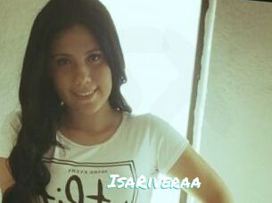 IsaRiveraa