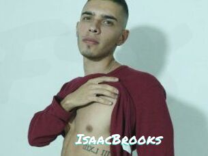 IsaacBrooks