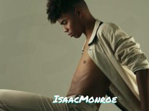 IsaacMonroe
