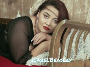IsabelBeasley