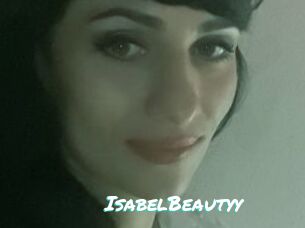 IsabelBeautyy