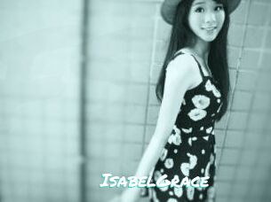 IsabelGrace