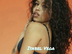 Isabel_Vega