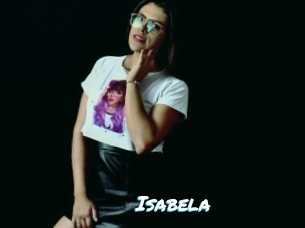 Isabela Free Sites X