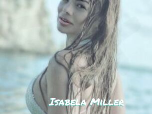 Isabela_Miller