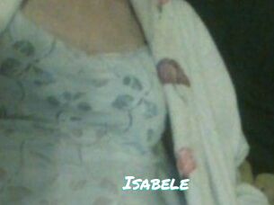 Isabele