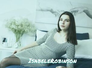 IsabeleRobinson