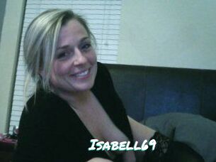 Isabell69