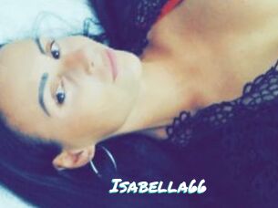 Isabella66