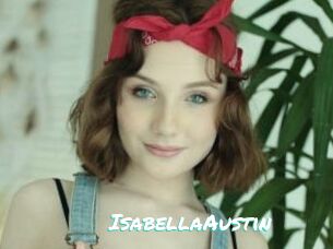 IsabellaAustin