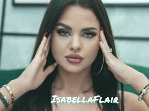 IsabellaFlair