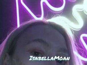 IsabellaMoan