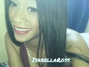 IsabellaRoss