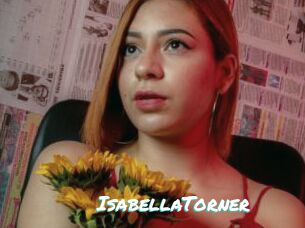 IsabellaTorner