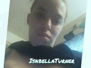 Isabella_Turner