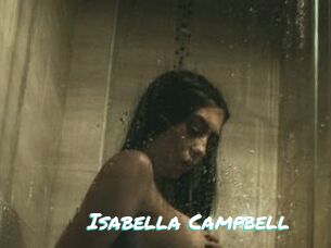 Isabella_Campbell