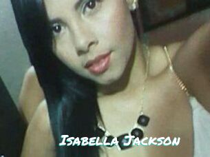 Isabella_Jackson