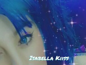 Isabella_Kiiss