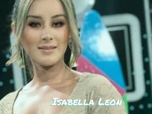 Isabella_Leon