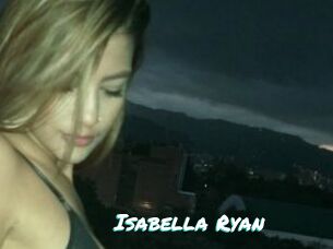 Isabella_Ryan