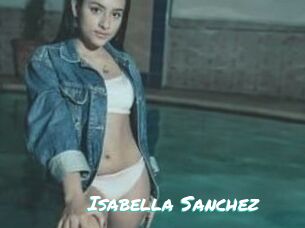 Isabella_Sanchez