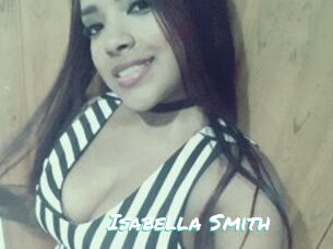 Isabella_Smith