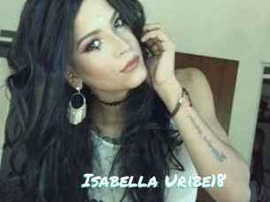 Isabella_Uribe18