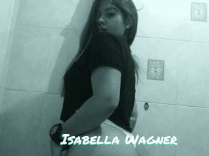 Isabella_Wagner