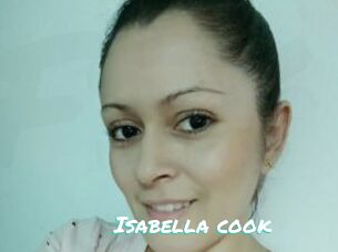 Isabella_cook