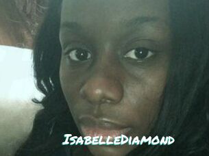 Isabelle_Diamond
