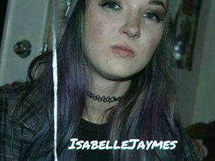 Isabelle_Jaymes