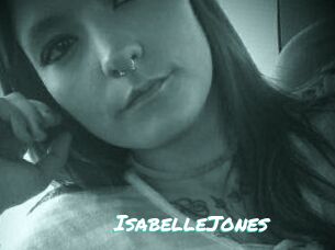 Isabelle_Jones