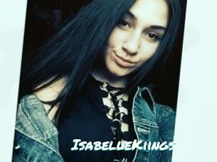 IsabelleKiings