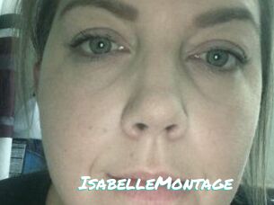 Isabelle_Montage