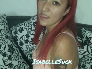IsabelleSuck Free Sites X