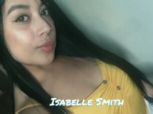 Isabelle_Smith