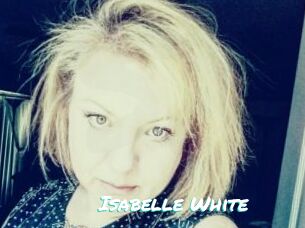 Isabelle_White