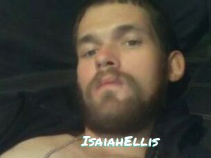 Isaiah_Ellis