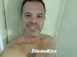 Isaiah_Kox