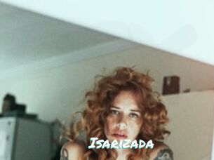 Isarizada