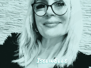 IselinElle