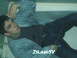 IslandSV