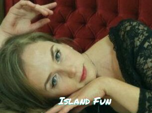 Island_Fun_