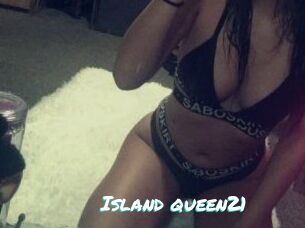 Island_queen21