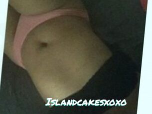 Islandcakesxoxo